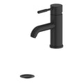 ZLINE Aloha Bath Faucet (ALH-BF)