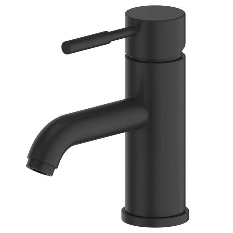 ZLINE Aloha Bath Faucet (ALH-BF)