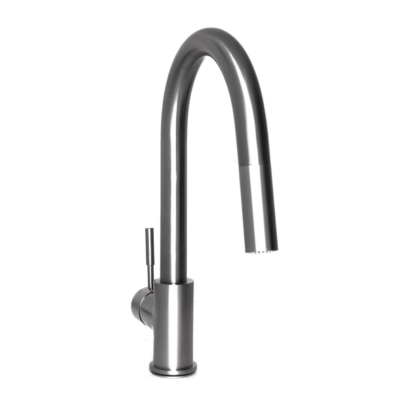 ZLINE Arthur Kitchen Faucet (ATH-KF)