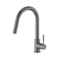 ZLINE Arthur Kitchen Faucet (ATH-KF)