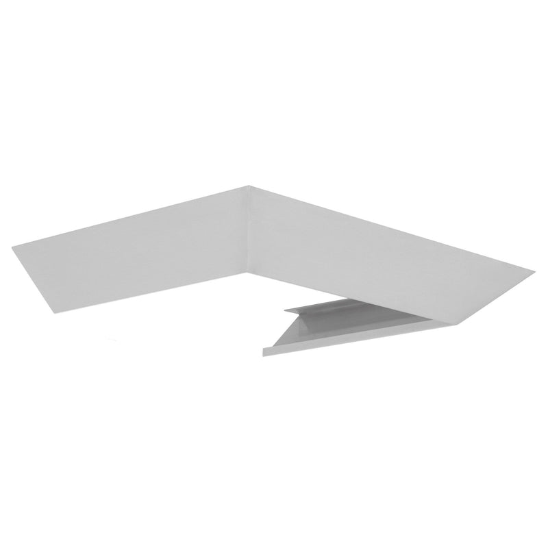 ZLINE Crown Molding 3 For Wall Range Hood (CM3-KECOM)