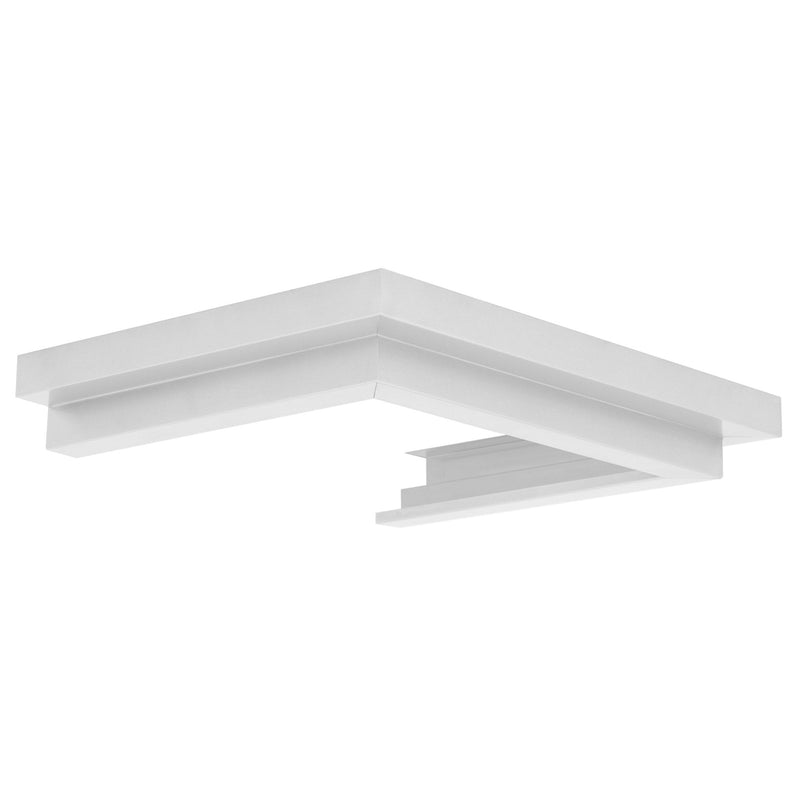 ZLINE Crown Molding