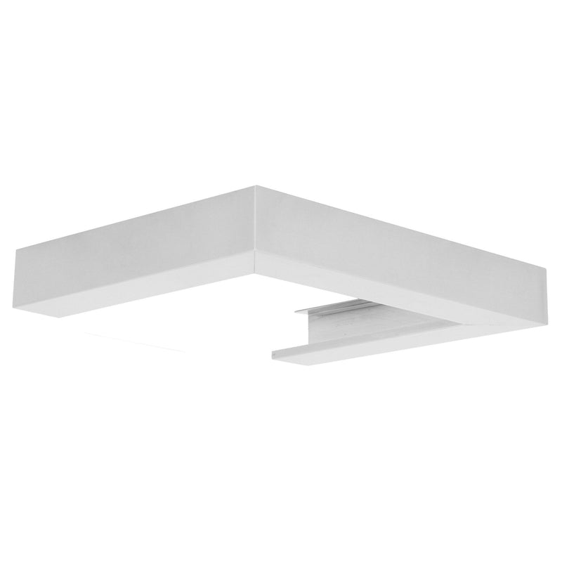 ZLINE Crown Molding