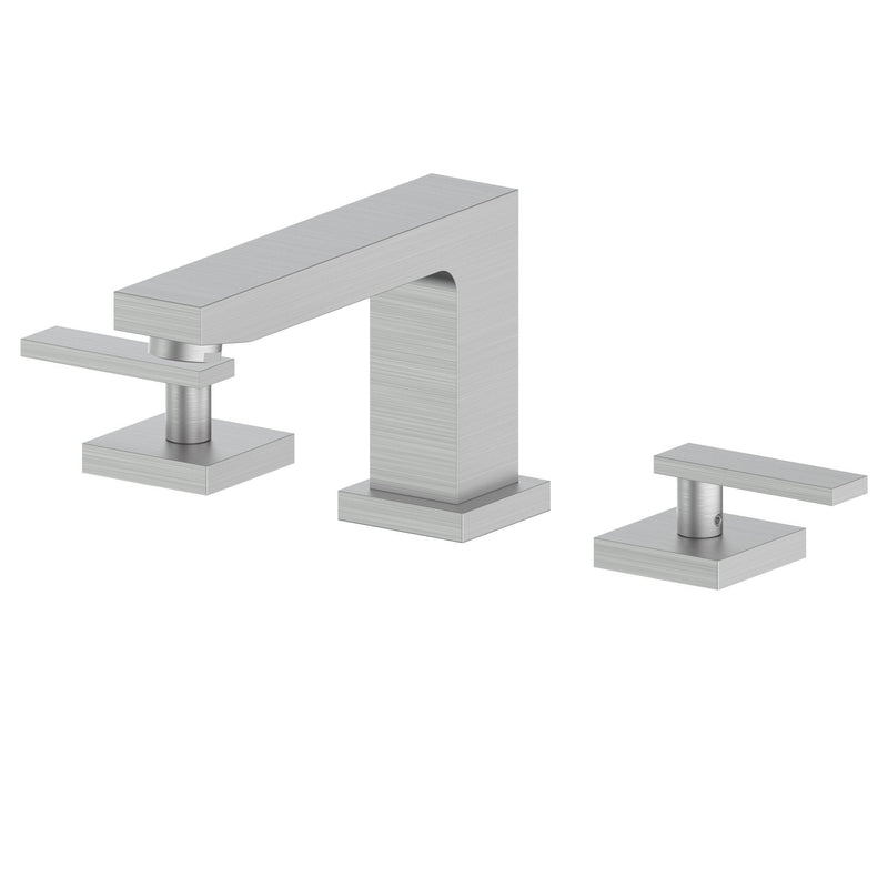 ZLINE Crystal Bay Bath Faucet (CBY-BF)