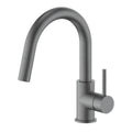 ZLINE Dante Kitchen Faucet (DNT-KF)