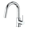 ZLINE Dante Kitchen Faucet (DNT-KF)