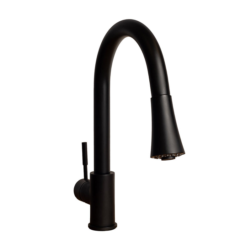 ZLINE Edison Kitchen Faucet (EDS-KF)