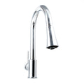 ZLINE Edison Kitchen Faucet (EDS-KF)