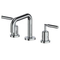 ZLINE El Dorado Bath Faucet (ELD-BF)