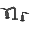 ZLINE El Dorado Bath Faucet (ELD-BF)