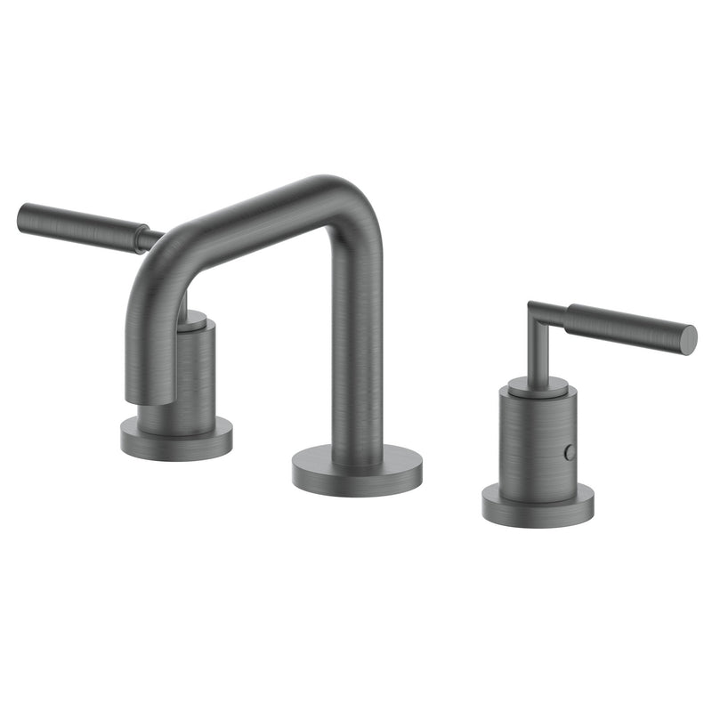 ZLINE El Dorado Bath Faucet (ELD-BF)