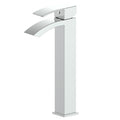 ZLINE Heavenly Bath Faucet (HVN-BF)