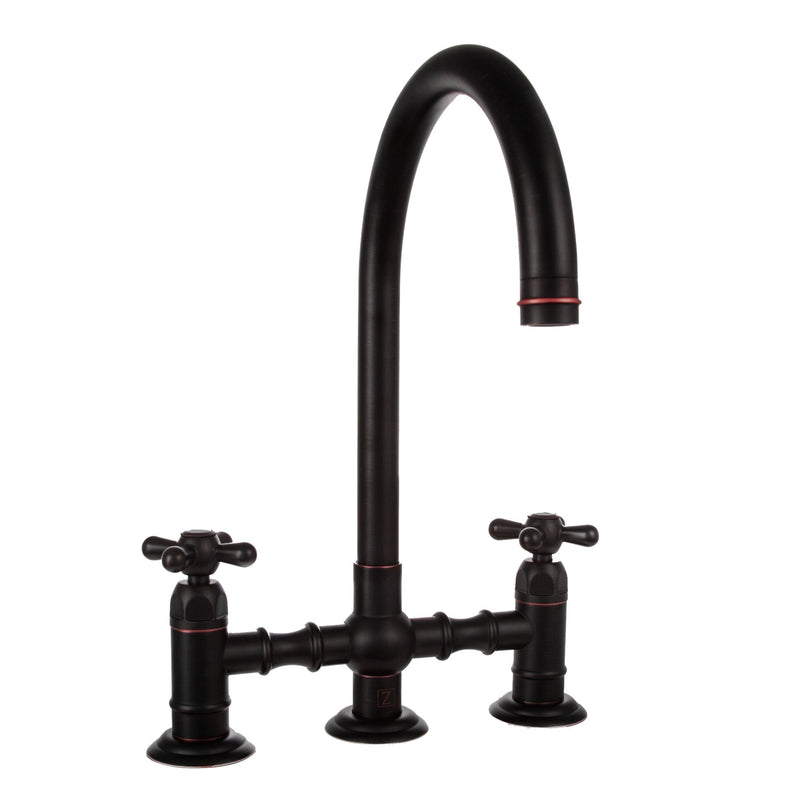 ZLINE Mona Kitchen Faucet (MNA-KF)