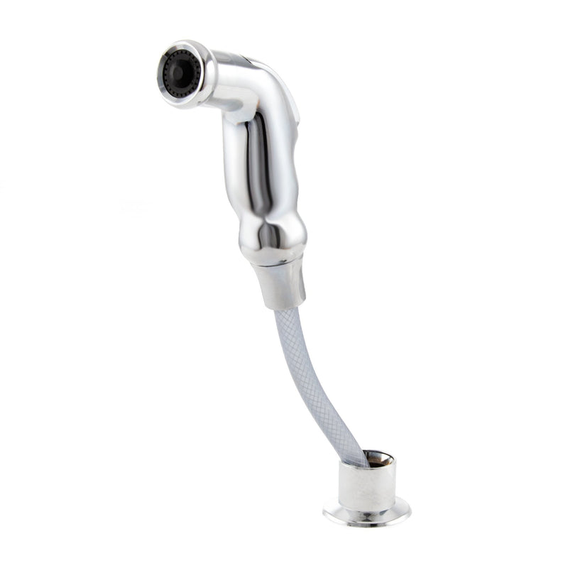 ZLINE Mona Kitchen Faucet (MNA-KF)