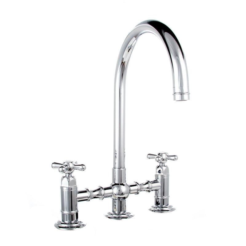 ZLINE Mona Kitchen Faucet (MNA-KF)