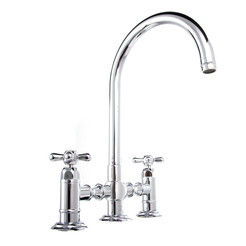 ZLINE Mona Kitchen Faucet (MNA-KF)