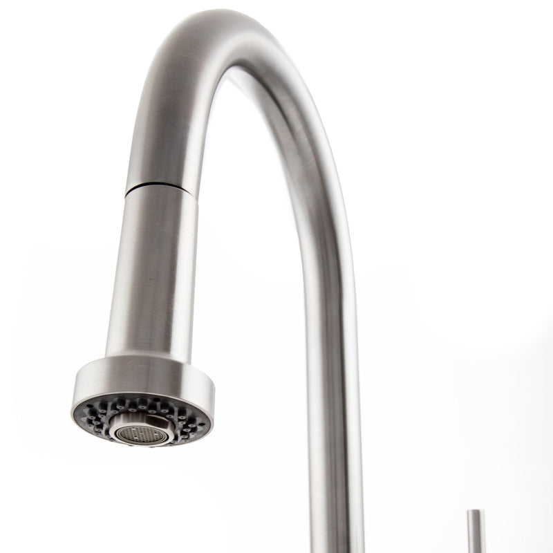 ZLINE Monet Kitchen Faucet (MON-KF)