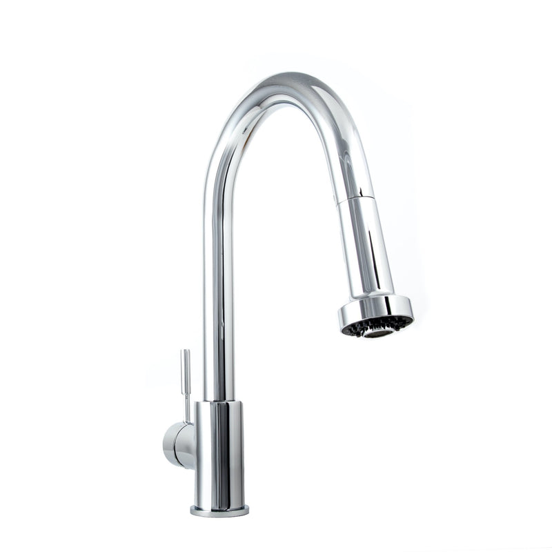 ZLINE Monet Kitchen Faucet (MON-KF)