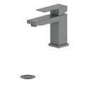 ZLINE North Lake Bath Faucet (NTL-BF)