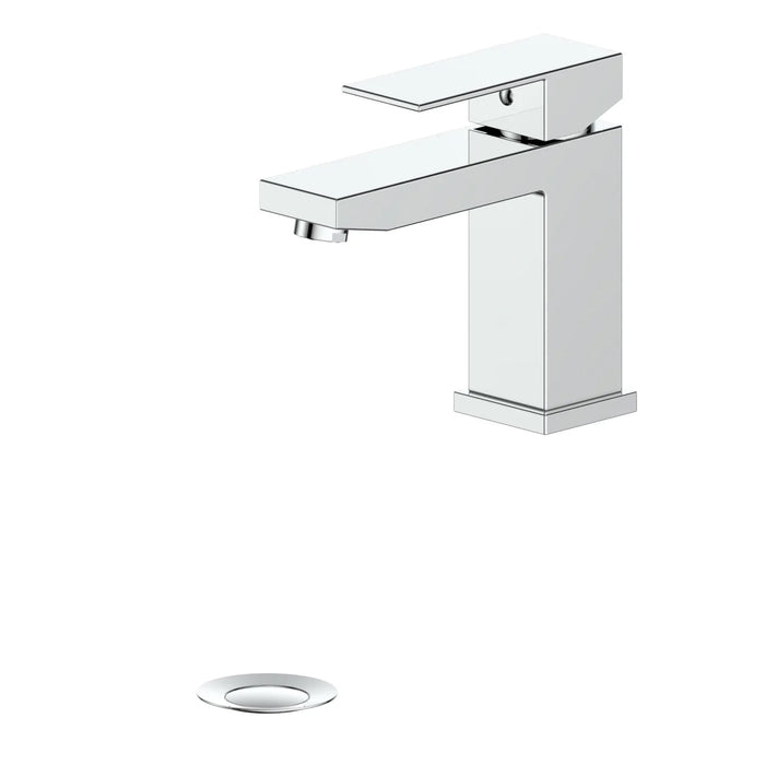 ZLINE North Lake Bath Faucet with Color Options - NTL-BF