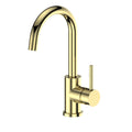 ZLINE Renoir Kitchen Faucet (REN-KF)