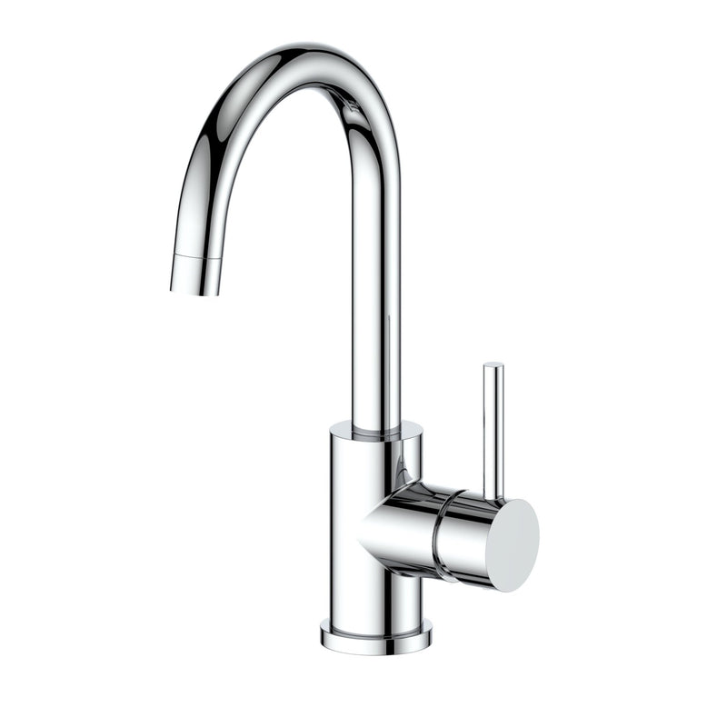 ZLINE Renoir Kitchen Faucet (REN-KF)