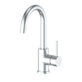 ZLINE Renoir Kitchen Faucet (REN-KF)