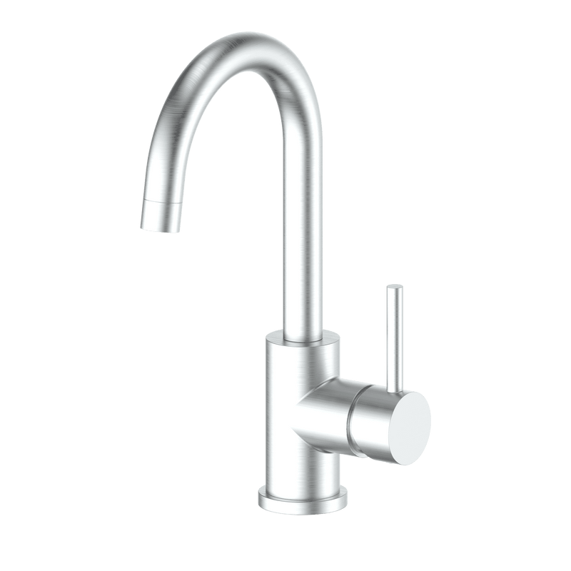 ZLINE Renoir Kitchen Faucet (REN-KF)