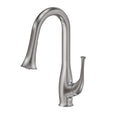 ZLINE Shakespeare Kitchen Faucet (SHK-KF)