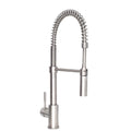 ZLINE Sierra Kitchen Faucet (SRA-KF)