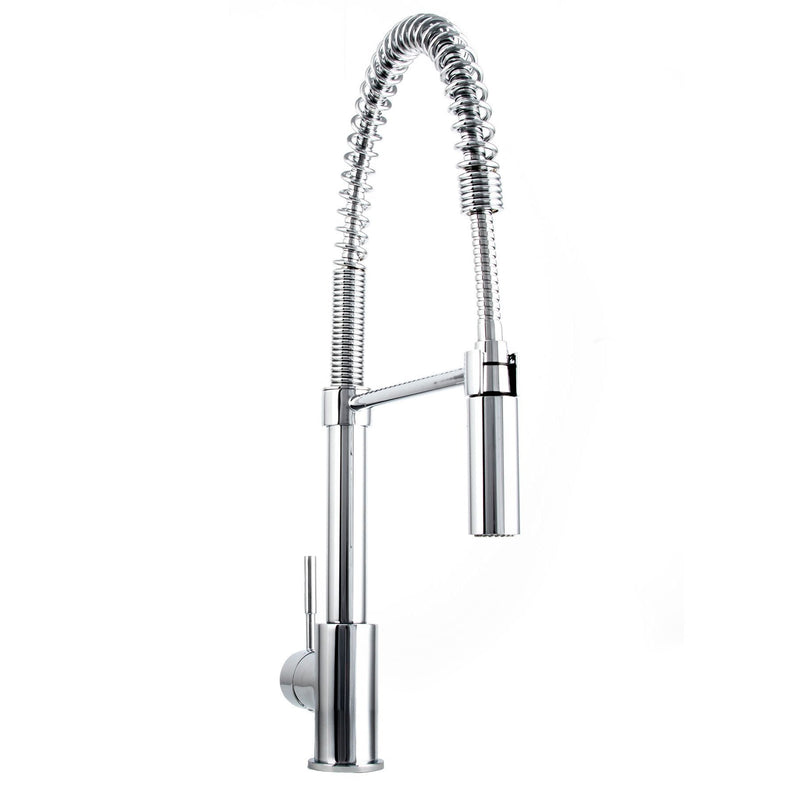 ZLINE Sierra Kitchen Faucet (SRA-KF)