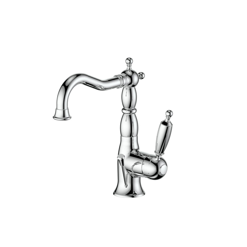 ZLINE Vikingsholm Bath Faucet (VKS-BF)