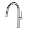 ZLINE Voltaire Kitchen Faucet (VLT-KF)