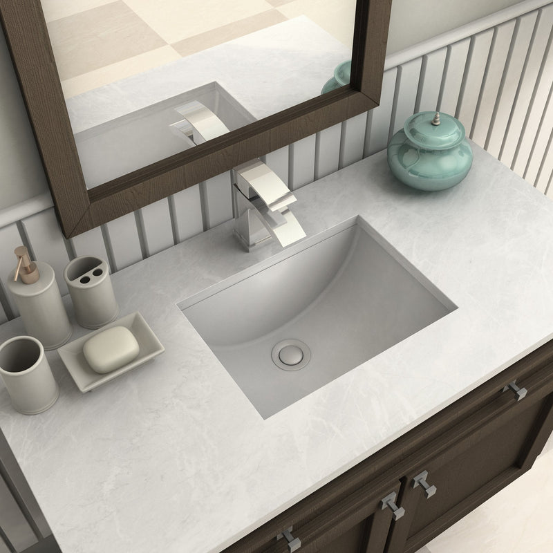 ZLINE Zephyr Bath Faucet (ZEP-BF)