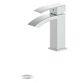 ZLINE Zephyr Bath Faucet (ZEP-BF)