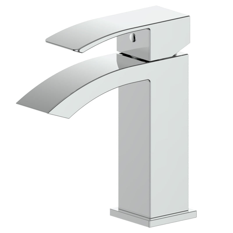 ZLINE Zephyr Bath Faucet (ZEP-BF)